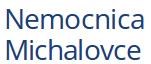 Nemocnica s poliklinikou Štefana Kukuru Michalovce a.s