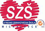 Stredná Zdravotnícka Škola Michalovce