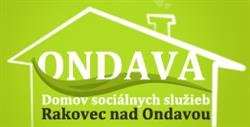 ONDAVA Domov sociálnych služieb