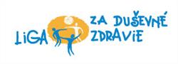 Liga za duševné zdravie