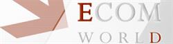 Ecom World s.r.o.