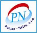 Pemax-Nefro,s.r.o.