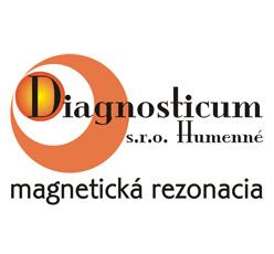 Diagnosticum s.r.o. Humenné