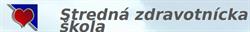 Stredná zdravotnícka škola Humenné