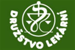 DRUŽSTVO LEKÁRNÍ karta zdravia