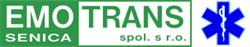 EMOTRANS s.r.o.