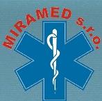 Miramed s.r.o