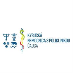 KNsP Kysucká nemocnica s poliklinikou Čadca
