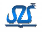 Stredná zdravotnícka škola sv. Františka z Assisi