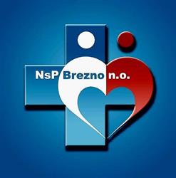 Nemocnica s poliklinikou Brezno n.o.
