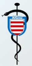 OGAMA s.r.o.