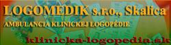 LOGOMEDIK s.r.o.