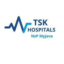 Nemocnica s poliklinikou Myjava
