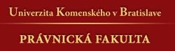 Univerzita Komenského v Bratislave