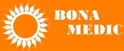 Bona Medic