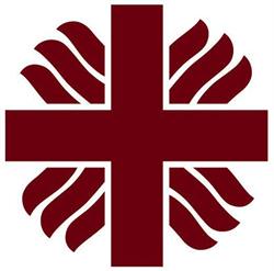 Slovenská katolícka charita