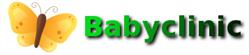 Babyclinic s.r.o.