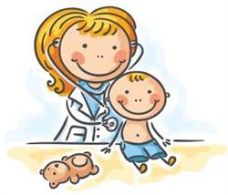 Babyclinic, s. r. o.