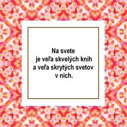Malokarpatská knižnica v Pezinku