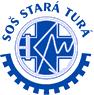 SOŠ zdruzená stredná škola elektrotechnická stará turá