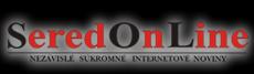 SeredOnLine.sk