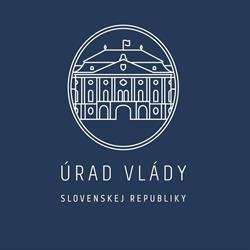 Úrad vlády Slovenskej republiky