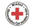 Mládež Slovenského Červeného kríža
