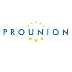 PROUNION a.s.