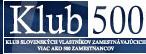 Klub 500