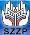 SZZP Slovenský zväz zdravotne postihnutých