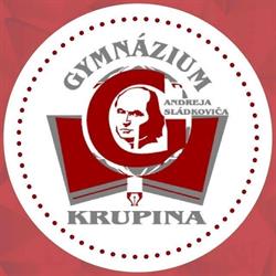 Gymnázium Andreja Sládkoviča