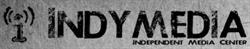 Indymedia SK o.z.