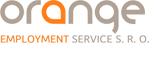 Orange Employment Service S.R.O.