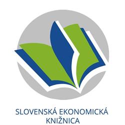 Slovenská ekonomická knižnica Ekonomickej univerzity v Bratislave