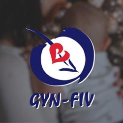 GYN-FIV Bratislava