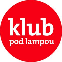 týždeň