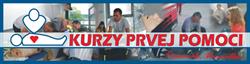 Kurzy prvej pomoci Kušnirák, Weinciller