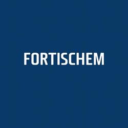 Fortischem a. s.