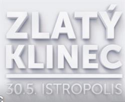 Zlatý klinec