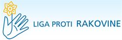 Liga Proti Rakovine SR