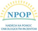 NPOP Nadácia na pomoc onkologickým pacientom