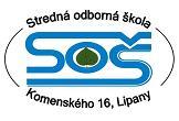 Stredná odborná škola v Lipanoch