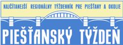 Piešťanský Týždeň