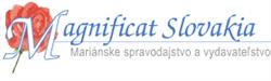 Magnificat Slovakia o.z.