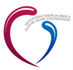 Slovenská Nadácia Srdca