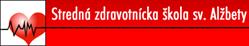Stredná zdravotnícka škola sv. Alžbety