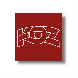KOZ Konfederácia odborových zväzov Slovenskej republiky