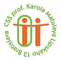 Domov sociálnych služieb prof. Karola Matulaya
