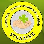 LIDWINA Domov sociálnych služieb