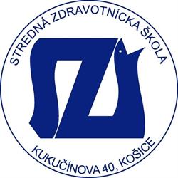 Stredná Zdravotnícka Škola Košice